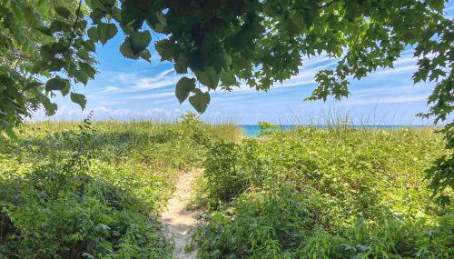 Lake Michigan Adventures - Foto 5