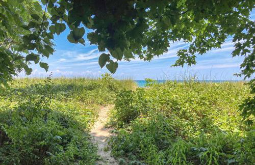 Lake Michigan Adventures - Foto 5