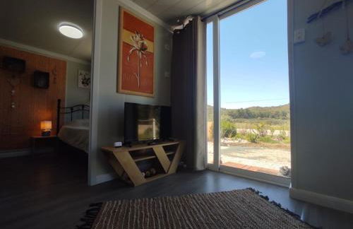 Mountain View Bungalows Dimilia - Foto 57