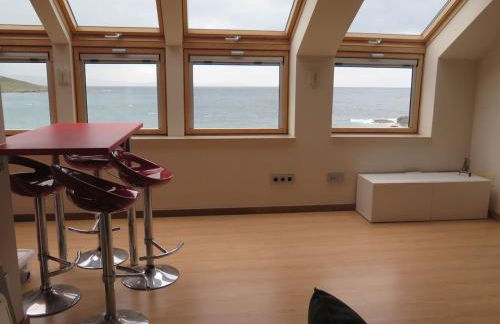 Apartamento Solpor Caión - Foto 1