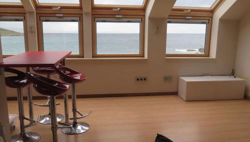 Apartamento Solpor Caión - Foto 1