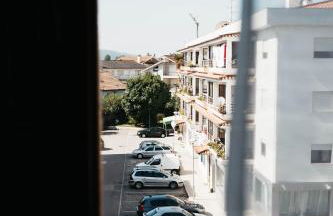 Aurega Vintage T4 by Lethes Legacy - Foto 26