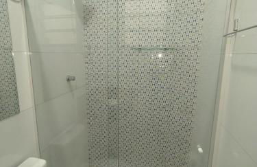 Residencial Sol Nascente - Foto 39