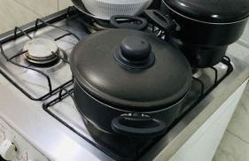 Fortal Flat - Foto 9