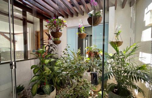 Meu lar longe de casa - Foto 4