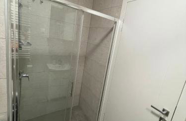 Lucky Place Apartment - Žumberačka with Free Private Parking - Foto 11