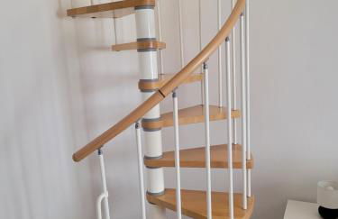 Marktstube - Foto 19