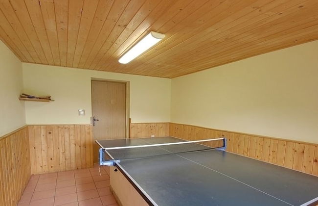 Chata Luna - Foto 15