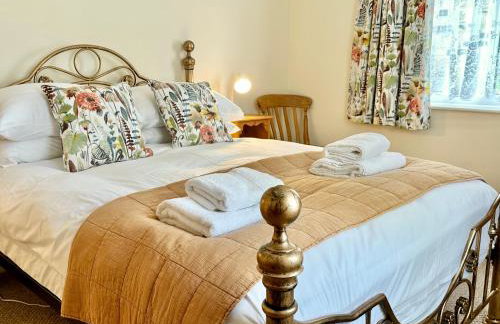 The Cottage - Foto 11