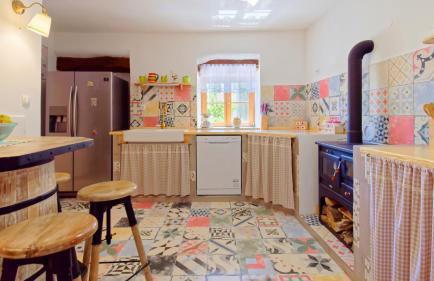 Villa Nicolara by Rent Istria - Photo 20