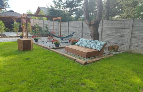 Master Camp Santoczno - Foto 22