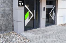 Apartament Platinum - Foto 19