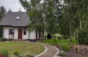 Bies Czadowy Zakątek - Foto 6