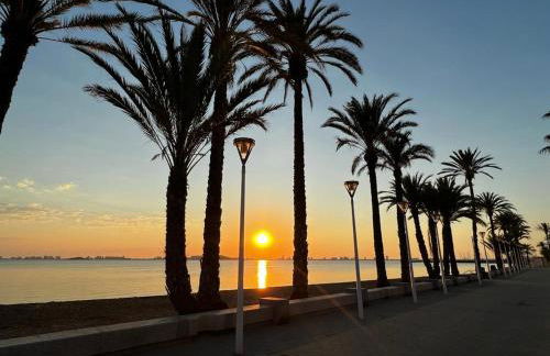 Antilia Terraces Colibri Apartment - 5710 - Foto 72