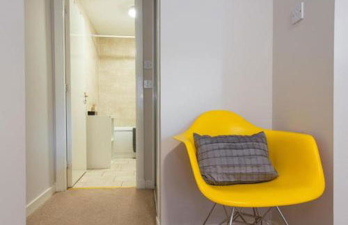 The Maltings - Foto 23