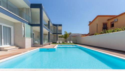 Residence Meridian Unità 5 - Foto 4