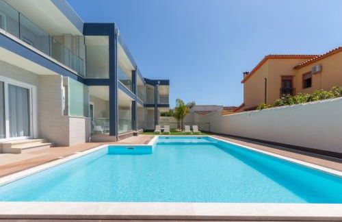 Residence Meridian Unità 4 - Foto 13