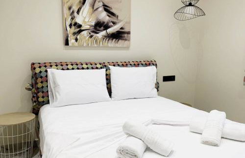 Luxury Home with Garden in the Suburbs - Foto 4