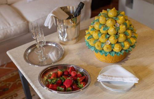 Borgo San Pietro in Polvano (Canonica) - Foto 33