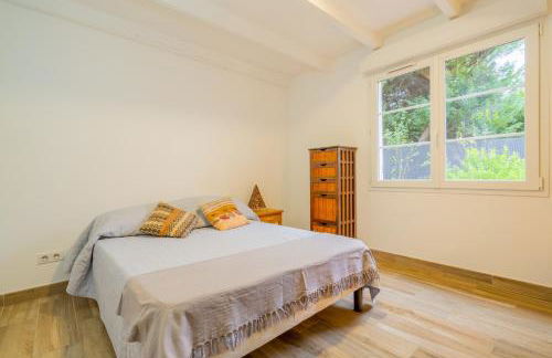 ღ Charmante villa avec piscine - Foto 22