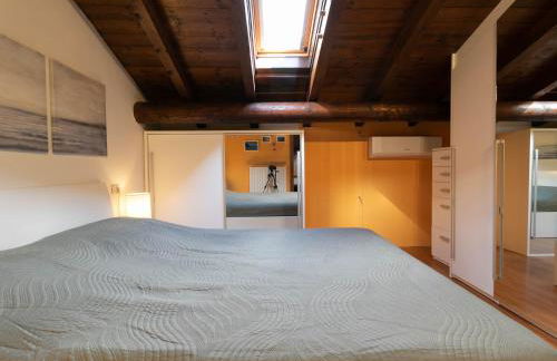 KG Lierna Lake View - Foto 47