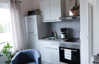 Ferienhaus Luthers Rast - Foto 8