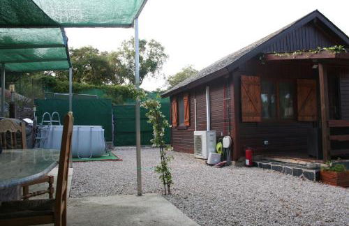 Can Cabris - Photo 23