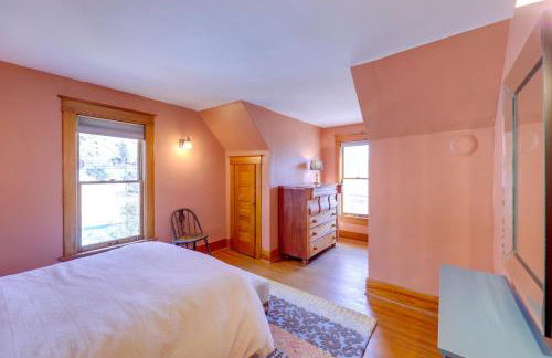 Home in Downtown Idaho Springs 2022-01 - Foto 15