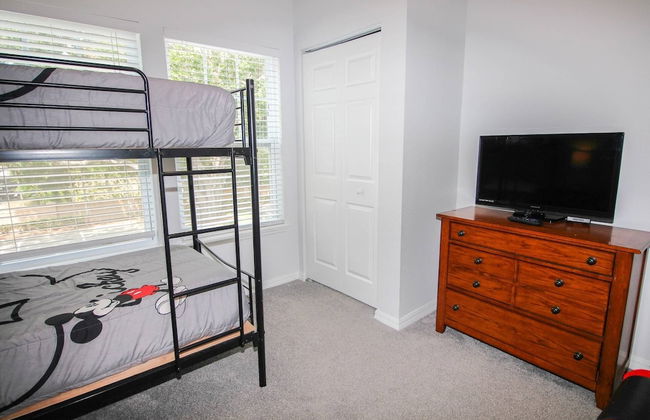 5370 Lucaya - Foto 15