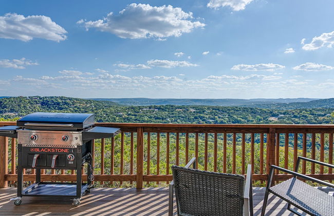 Vista De Estrella - Foto 19