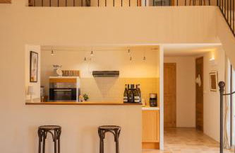 Les Ramiers - Foto 7