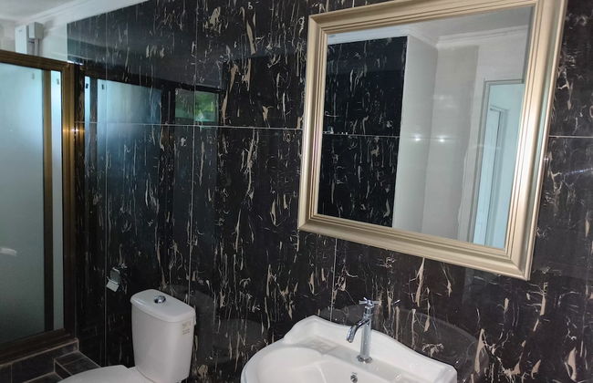 Alpha & Omega Seychelles - Foto 19