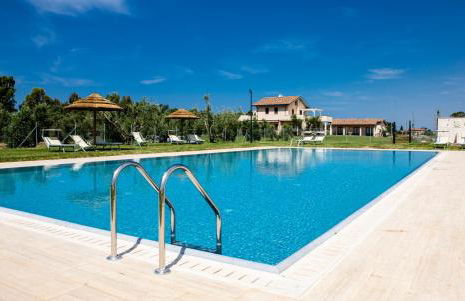 Podere Giovanni Olivo - Foto 11