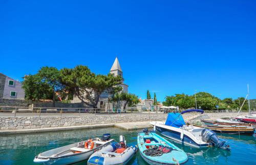 Holiday Home Dubravka by Interhome - Foto 44