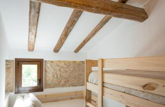 Mas d'en Jan - Foto 44