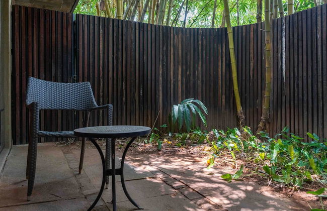 Toya Toya by Vista Rooms - Foto 12