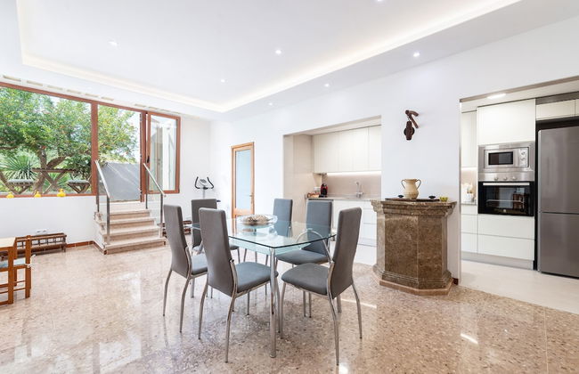 Sa Llimonera in Mallorca - Photo 4