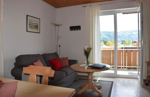 Ferienwohnungen Andreas Schäfler - Foto 39