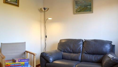 Wester Links - Photo 4