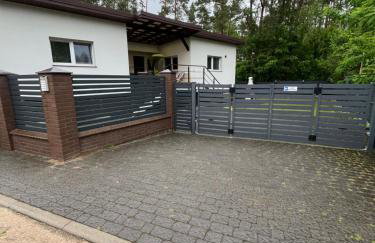 Drift Away - Foto 24