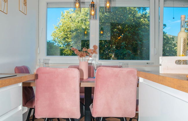 Apartment Matko - Foto 45