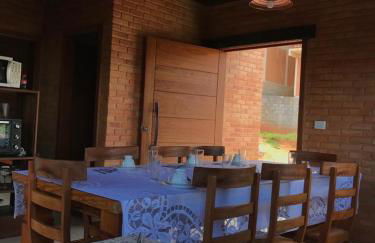 Casa do bosque - Photo 9