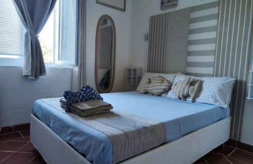 Pino Marino - Foto 10