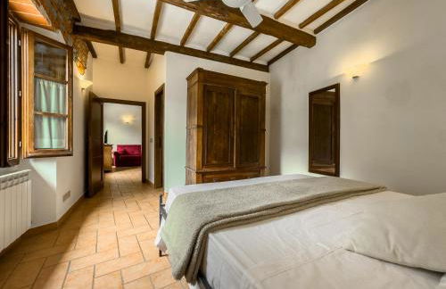 La Ferriera Exclusive Resort - Pool & Waterfall - Foto 44