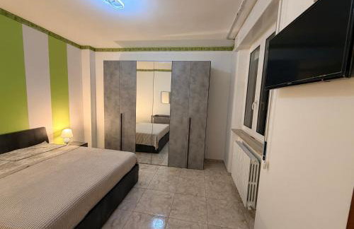 House raffy - Foto 14