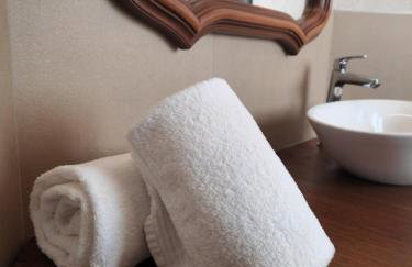 Monforte Country House - Foto 39