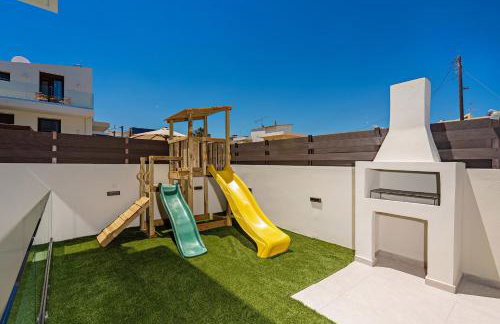 Amara Villas - Foto 7