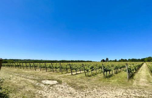 The Old Stables by inspirestays-com - Foto 45