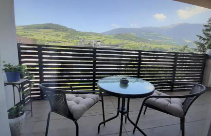 Apartment Laura Brixen Vahrn - Foto 23