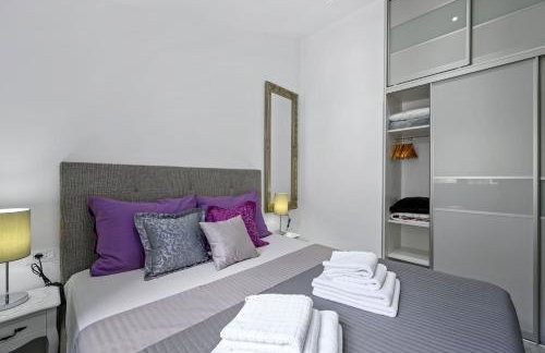 Penthouse Filka - Foto 43